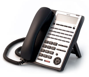 SL1100 Phones