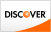 Pay with Discover