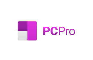 nec pc pro software download